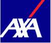 axa
