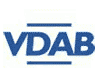 vdab