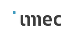 logo IMEC