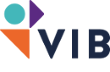 logo VUB